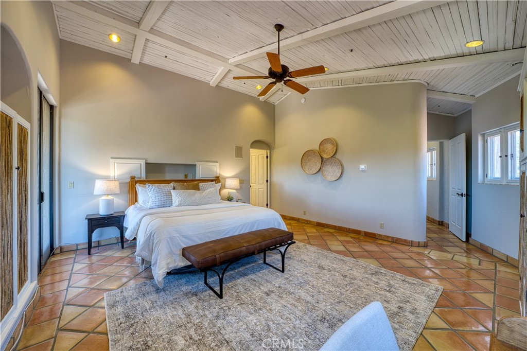 MLS #SC25114326 image #42