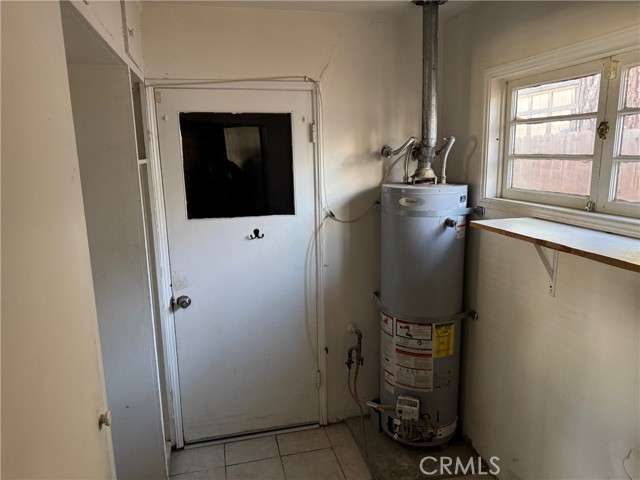 Detail Gallery Image 9 of 33 For 22138 Cantlay, Canoga Park,  CA 91303 - 2 Beds | 1 Baths