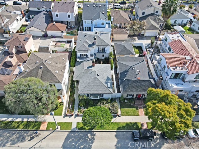 292 La Verne Avenue, Long Beach, California 90803, 5 Bedrooms Bedrooms, ,4 BathroomsBathrooms,Single Family Residence,For Sale,La Verne,PW24024031