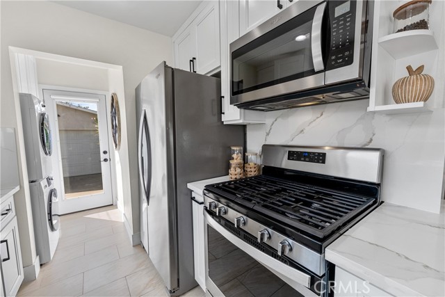 Detail Gallery Image 13 of 59 For 130 -132 S Lime St, Orange,  CA 92868 - – Beds | – Baths