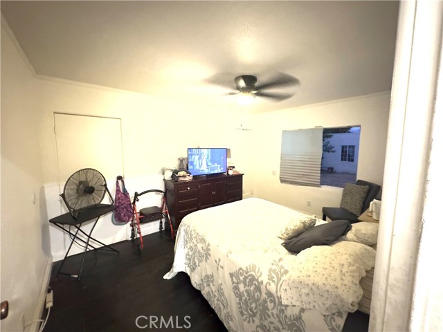 Detail Gallery Image 11 of 24 For 2783 N Arrowhead Ave, San Bernardino,  CA 92405 - 2 Beds | 1 Baths