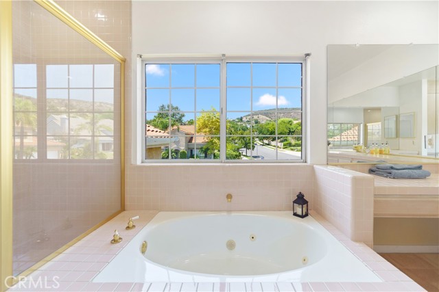 7636 Atherton Lane, West Hills (los Angeles), California 91304, 5 Bedrooms Bedrooms, ,5 BathroomsBathrooms,Residential,For Sale,7636 Atherton Lane,CRAR25124688