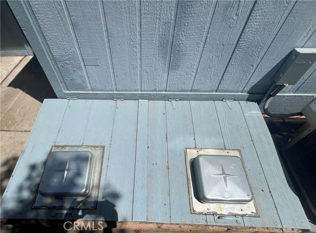 Detail Gallery Image 34 of 56 For 24600 Mountain Ave #66,  Hemet,  CA 92544 - 2 Beds | 2 Baths