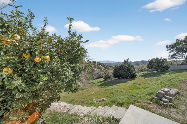 Detail Gallery Image 44 of 49 For 37840 via Majorca, Murrieta,  CA 92562 - 7 Beds | 4/1 Baths