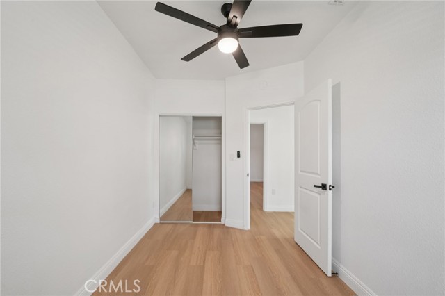 Detail Gallery Image 17 of 40 For 3882 Taft St, Riverside,  CA 92503 - 3 Beds | 2 Baths