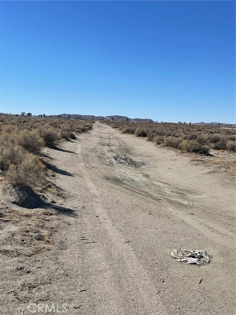 Detail Gallery Image 2 of 3 For 0 Linson St, El Mirage,  CA 92301 - – Beds | – Baths