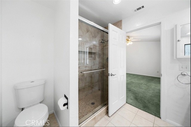 Detail Gallery Image 18 of 35 For 22860 Mariner Drive, Canyon Lake,  CA 92587 - 3 Beds | 2 Baths