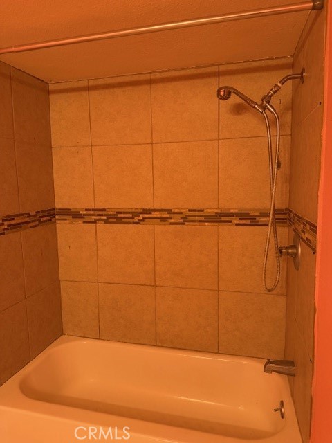 Detail Gallery Image 27 of 31 For 24595 4th, San Bernardino,  CA 92410 - 6 Beds | 2 Baths