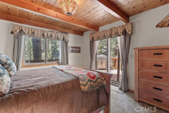 Detail Gallery Image 18 of 31 For 38855 Big Bear, Big Bear Lake,  CA 92315 - 3 Beds | 2 Baths