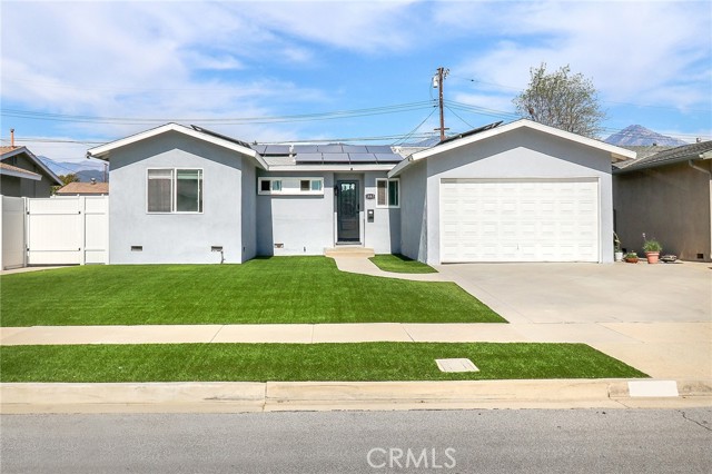 Front Image Thumbnail for CRWS26047403