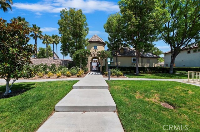 28336 Gatineau Street, Murrieta CA: https://media.crmls.org/medias/6fd96471-f920-4423-8249-603a8799452f.jpg