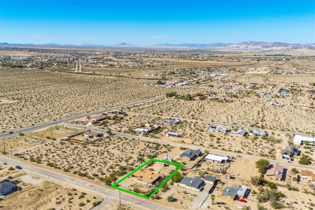 MLS #JT25229732 image #17