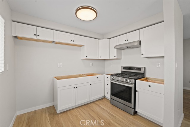 Detail Gallery Image 6 of 15 For 846 N Zeyn St, Anaheim,  CA 92805 - 1 Beds | 1 Baths