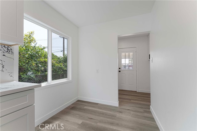 Detail Gallery Image 16 of 27 For 1233 Oakhurst Dr, San Bernardino,  CA 92404 - 3 Beds | 1/1 Baths