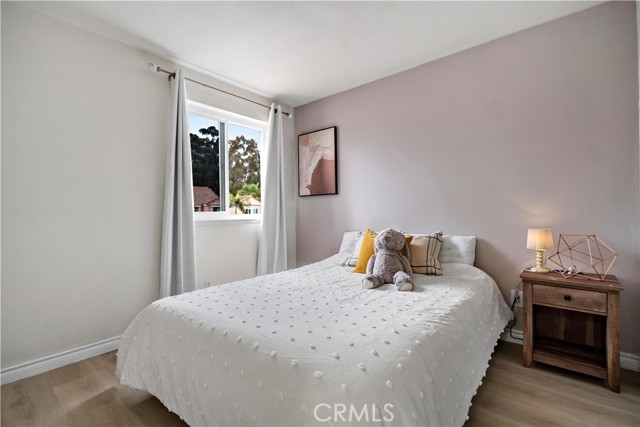 Detail Gallery Image 12 of 12 For 25504 N Palermo Way, Yorba Linda,  CA 92887 - 3 Beds | 2/1 Baths