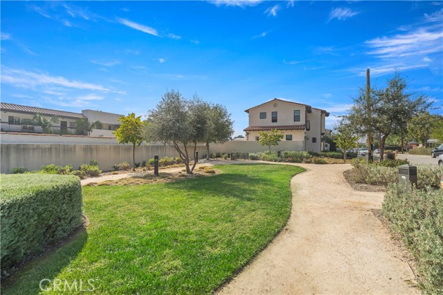 Detail Gallery Image 30 of 30 For 1672 3rd Street, Duarte,  CA 91010 - 3 Beds | 2/1 Baths