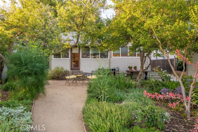 Detail Gallery Image 15 of 46 For 330 W 6th St, Claremont,  CA 91711 - 2 Beds | 1 Baths