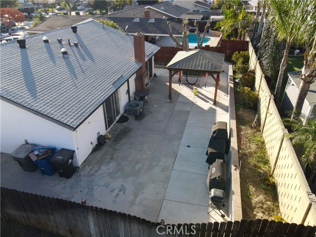 Detail Gallery Image 5 of 36 For 846 Linden St, Ontario,  CA 91762 - 3 Beds | 2 Baths