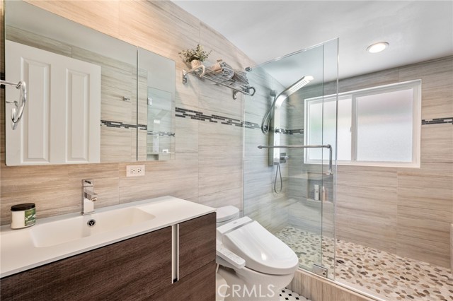 28809 Crestridge Road, Rancho Palos Verdes, California 90275, 4 Bedrooms Bedrooms, ,1 BathroomBathrooms,Residential,Sold,Crestridge,PV21211270