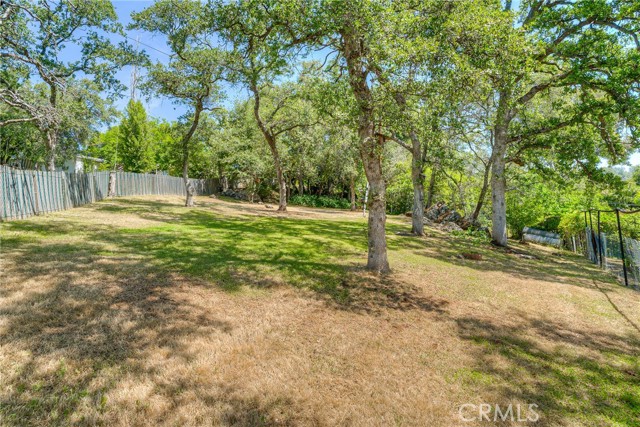 Detail Gallery Image 44 of 56 For 8 Rockridge Rd, Oroville,  CA 95966 - 3 Beds | 2 Baths