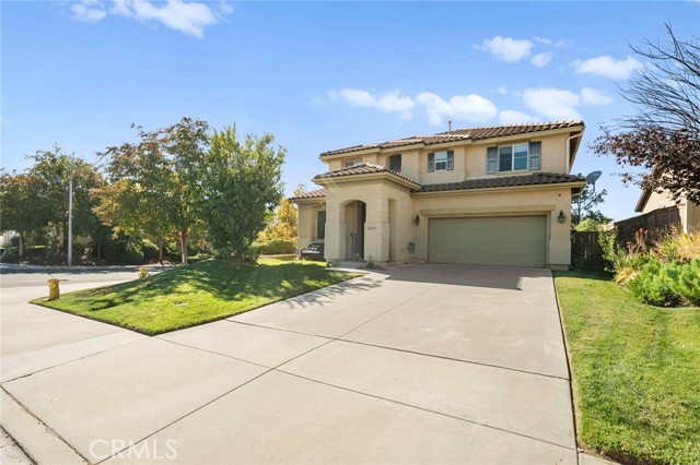 Detail Gallery Image 2 of 53 For 42577 Drennon Ct, Temecula,  CA 92592 - 4 Beds | 2/1 Baths