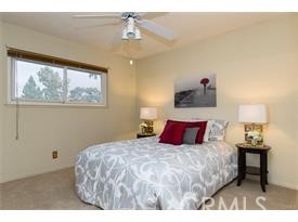 Detail Gallery Image 5 of 8 For 124 Stratford Cir Ci19,  Placentia,  CA 92870 - 2 Beds | 1/1 Baths
