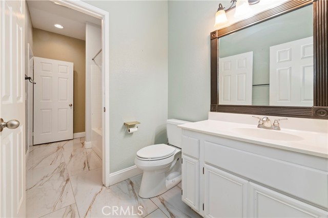 Detail Gallery Image 11 of 20 For 19128 Trail Ride Ct, Perris,  CA 92570 - 4 Beds | 2 Baths