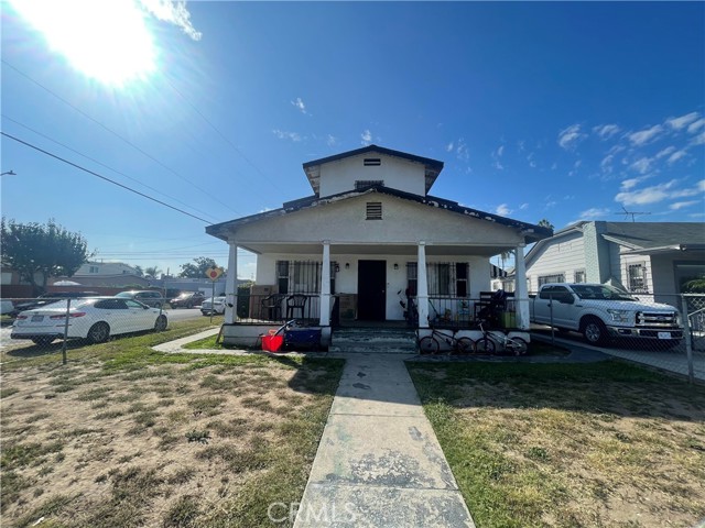 MLS# IV23190012
