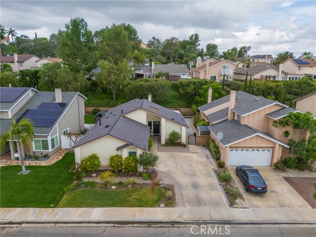 Detail Gallery Image 23 of 31 For 22021 Calderas, Mission Viejo,  CA 92691 - 3 Beds | 2 Baths