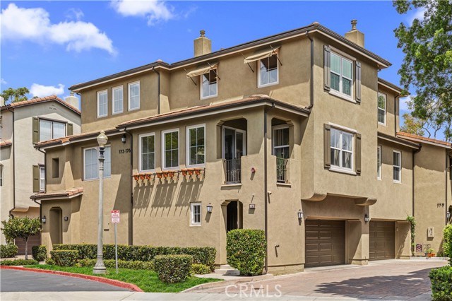 177 Lockford