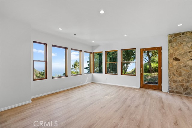 Detail Gallery Image 13 of 36 For 51422 Partington Ridge, Big Sur,  CA 93920 - 3 Beds | 3/1 Baths