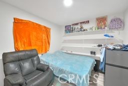 Detail Gallery Image 25 of 32 For 6292 Candle Light, Jurupa Valley,  CA 92509 - 4 Beds | 2 Baths