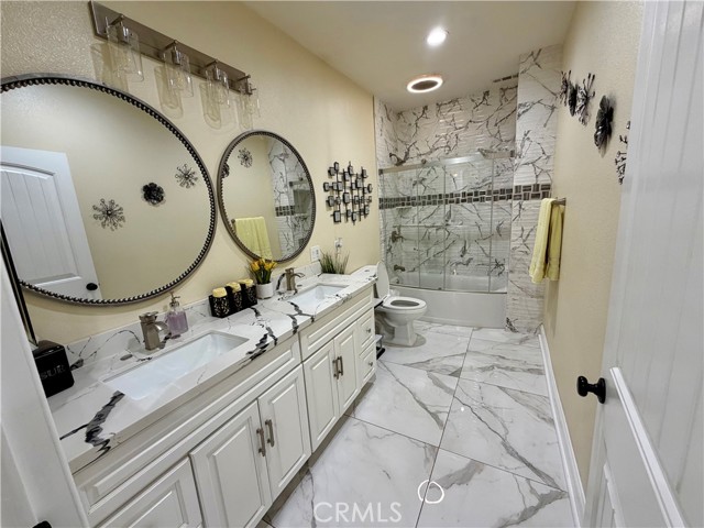 Detail Gallery Image 9 of 30 For 13538 Applegate Ct, Rancho Cucamonga,  CA 91739 - 5 Beds | 3 Baths