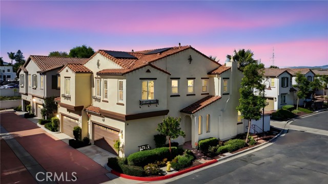 Detail Gallery Image 53 of 57 For 4196 Camino Campana, Oceanside,  CA 92057 - 3 Beds | 2/1 Baths