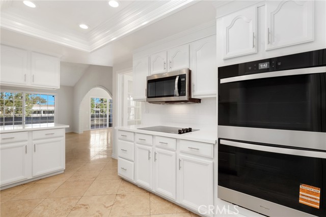 Detail Gallery Image 19 of 45 For 21841 Zuni, Lake Forest,  CA 92630 - 4 Beds | 2/1 Baths