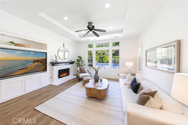 Detail Gallery Image 21 of 70 For 21 via Andaremos, San Clemente,  CA 92673 - 6 Beds | 4/1 Baths