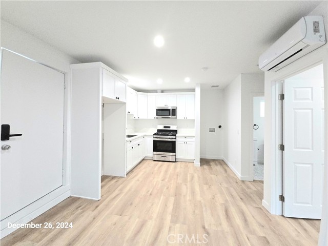 Image 1 of 14 For 7030 Ramsgate Avenue 7020