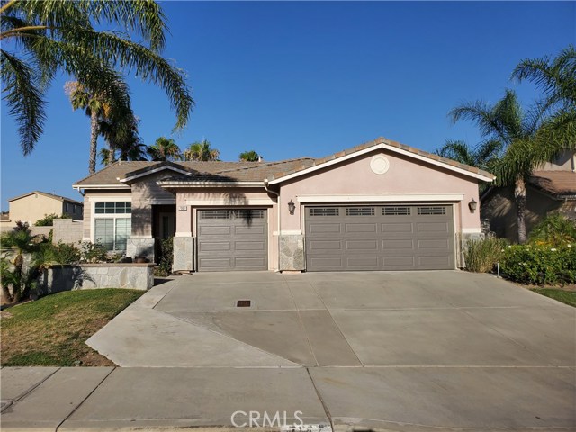 7057 Regal Park Dr, Fontana, CA 92336