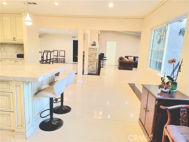 Detail Gallery Image 21 of 59 For 814 Kellogg, Glendale,  CA 91202 - 3 Beds | 2 Baths