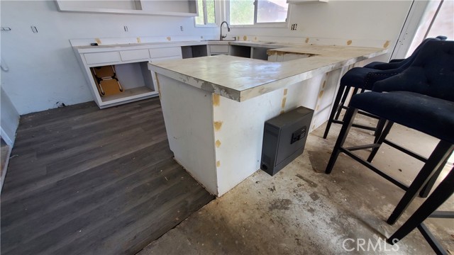 32676 Foothill Road, Lucerne Valley CA: https://media.crmls.org/medias/6fda59bd-fb28-40ce-9453-9fec64d59655.jpg