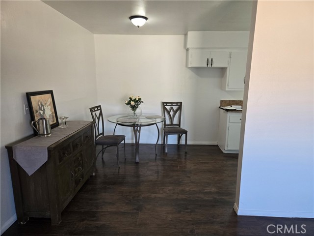 Detail Gallery Image 8 of 26 For 16366 Walnut St, Hesperia,  CA 92345 - 2 Beds | 1 Baths