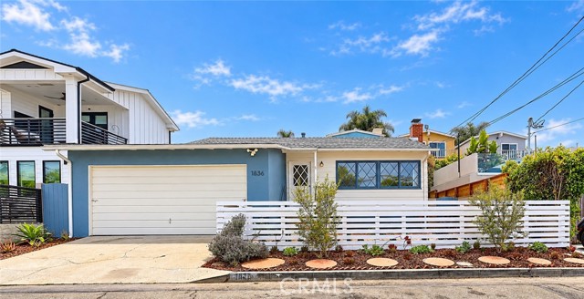 Front Image Thumbnail for CRSB26183767