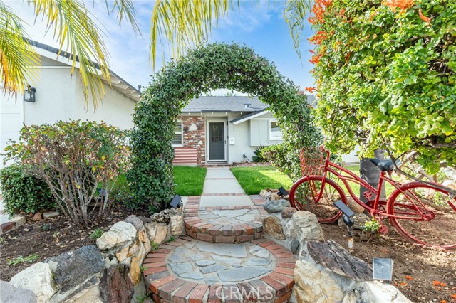 Image 2 for 227 N Braziliana Dr, San Dimas, CA 91773