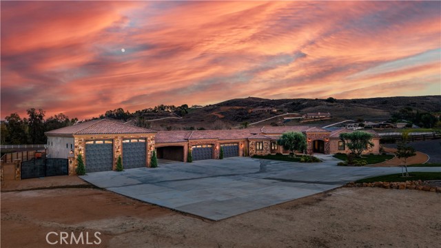 Front Image Thumbnail for CRSW26176711