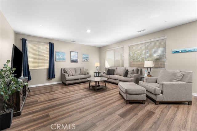 Detail Gallery Image 10 of 45 For 36635 Cordoba Trl, Beaumont,  CA 92223 - 5 Beds | 3 Baths