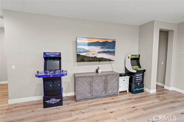 Detail Gallery Image 9 of 43 For 84250 Tramonto Way, Indio,  CA 92203 - 4 Beds | 2 Baths