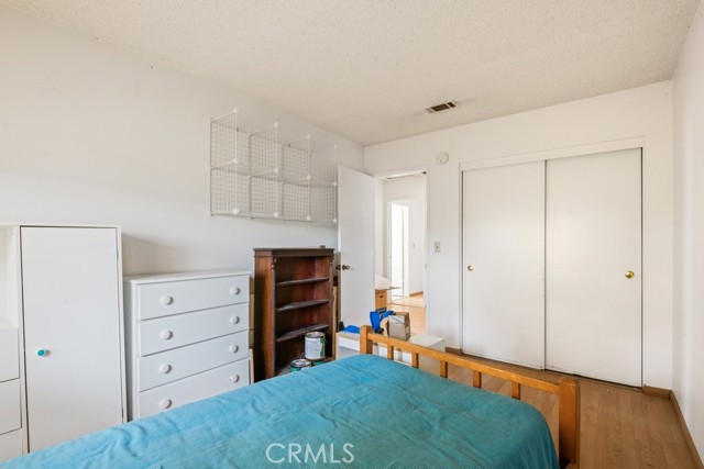 Detail Gallery Image 18 of 26 For 521 Bond, Redlands,  CA 92373 - 4 Beds | 2 Baths