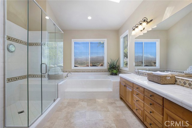 Detail Gallery Image 20 of 42 For 66 Panorama, Coto de Caza,  CA 92679 - 4 Beds | 3/1 Baths