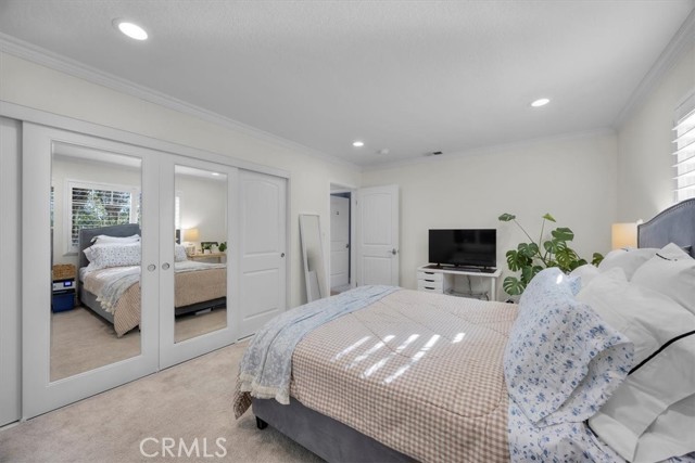 2301 Marshallfield, Redondo Beach, California 90278, 3 Bedrooms Bedrooms, 0 ,2 BathroomsBathrooms,Residential,For Sale,Marshallfield,0,SB26125754 2301 Marshallfield, Redondo Beach, California 90278, 3 Bedrooms Bedrooms, 0 ,2 BathroomsBathrooms,Residential,For Sale,Marshallfield,0,SB26125754