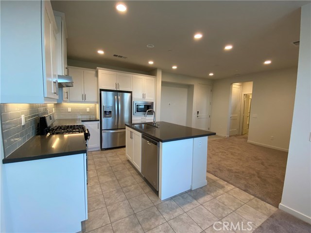 1114 Epic, Irvine, CA 92618